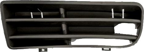 BINDER 7223,416,1 - Ventilation Grille, bumper car-mod.net