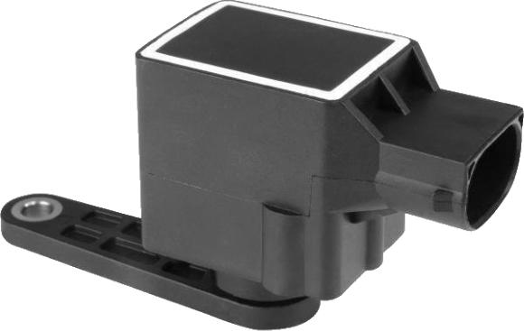 BINDER 7223,535,1 - Sensor, Xenon light (headlight range adjustment) car-mod.net