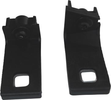 BINDER 7223,526,1 - Base, headlight car-mod.net