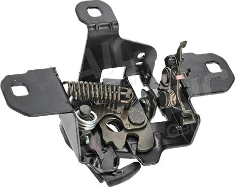 BINDER 7223,132,1 - Bonnet Lock car-mod.net