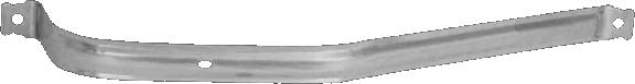 BINDER 7223,815,1 - Steel Strap, fuel tank car-mod.net