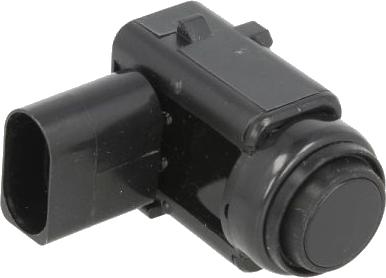 BINDER 7223,301,1 - Sensor, parking assist car-mod.net