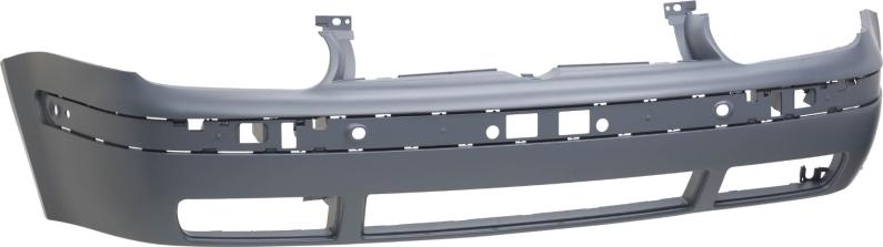 BINDER 7223,303,1 - Bumper car-mod.net