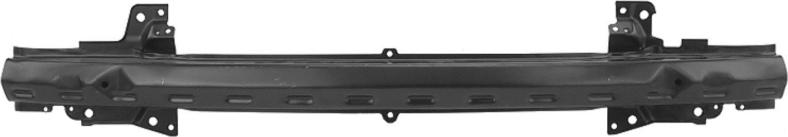 BINDER 7223,332,1 - Support, bumper car-mod.net