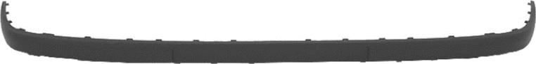 BINDER 7223,320,1 - Trim - Protective Strip, bumper car-mod.net