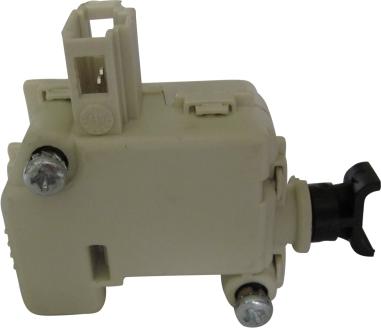 BINDER 7223,244,1 - Actuator, central locking system car-mod.net