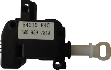 BINDER 7223,244,2 - Actuator, central locking system car-mod.net