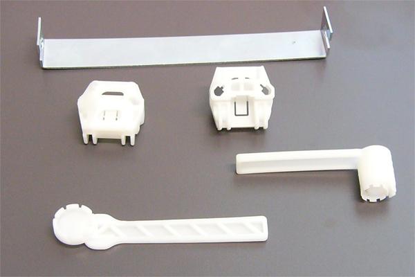 BINDER 7223,210,1 - Window Regulator car-mod.net