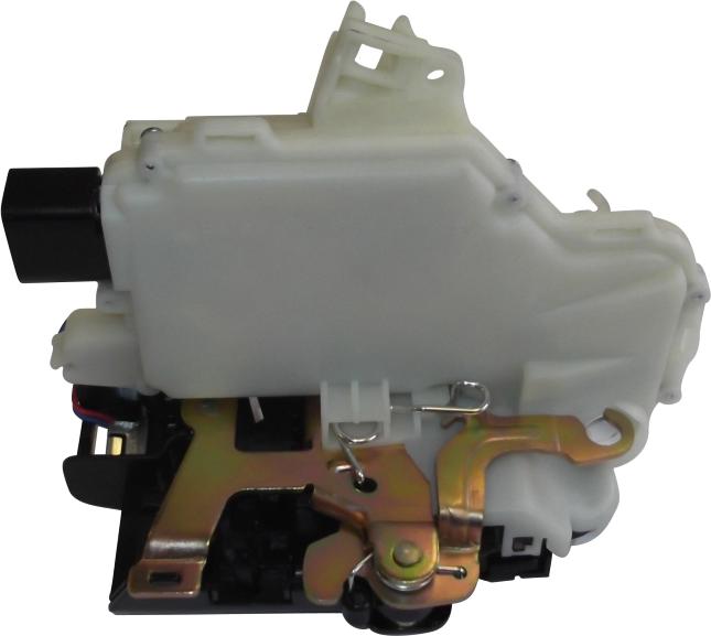 BINDER 7223,225,2 - Door Lock car-mod.net
