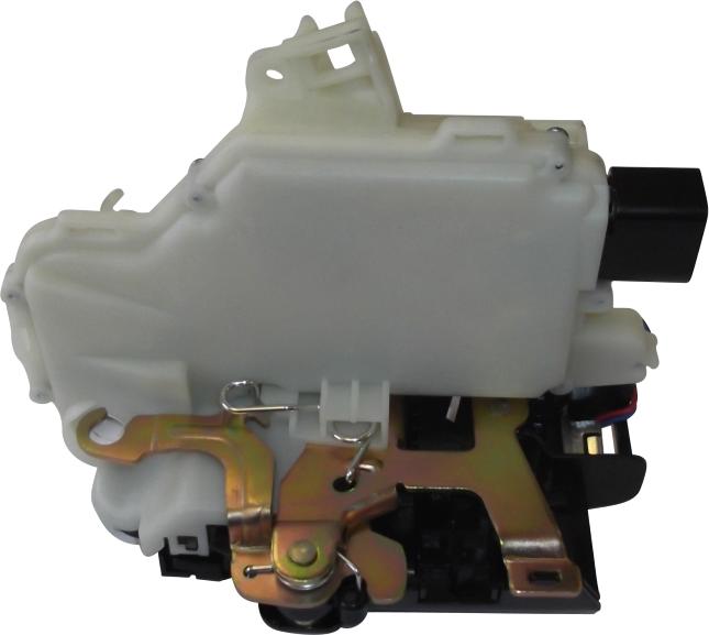 BINDER 7223,226,2 - Door Lock car-mod.net