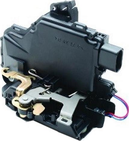 BINDER 7223,228,1 - Door Lock car-mod.net