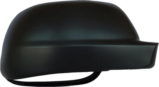 BINDER 7223,721,1 - Cover, housing, outside mirror car-mod.net