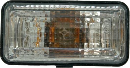 BINDER 7222,604,5 - Indicator car-mod.net