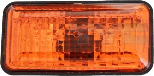 BINDER 7222,604,1 - Indicator car-mod.net