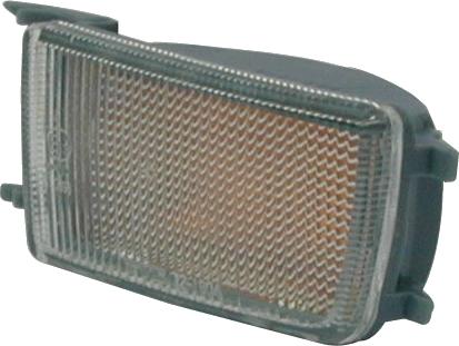 BINDER 7222,605,2 - Indicator car-mod.net