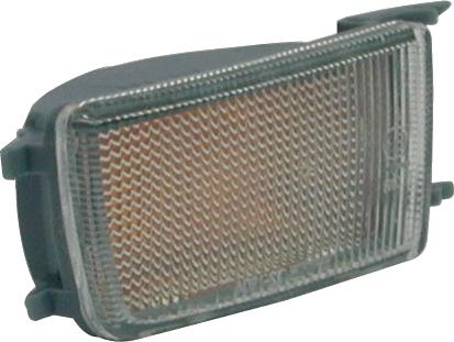 BINDER 7222,606,2 - Indicator car-mod.net