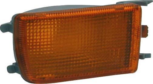 BINDER 7222,603,1 - Indicator car-mod.net