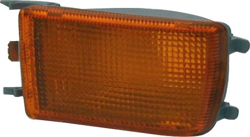 BINDER 7222,602,1 - Indicator car-mod.net