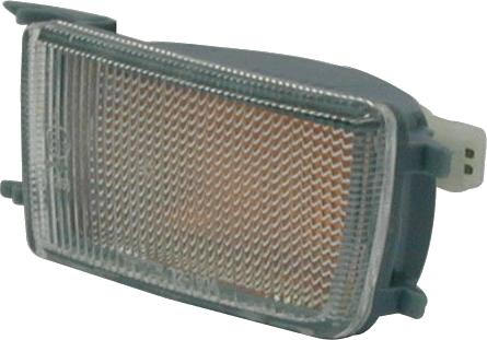 BINDER 7222,602,2 - Indicator car-mod.net
