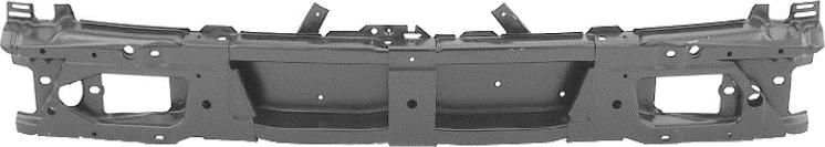 BINDER 7222,110,1 - Support, bumper car-mod.net