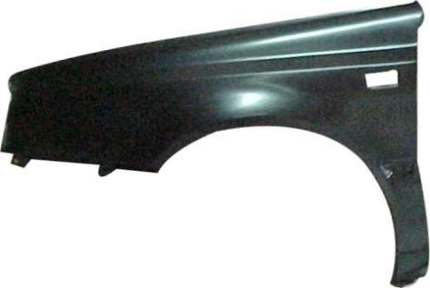BINDER 7222,135,2 - Wing car-mod.net