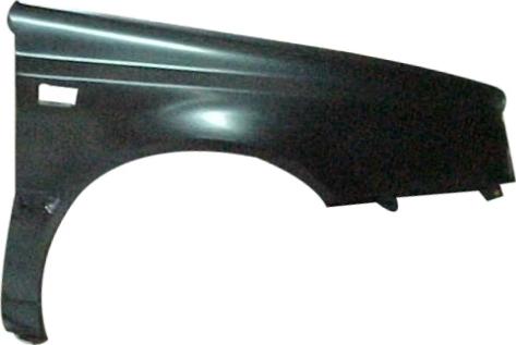 BINDER 7222,136,1 - Wing car-mod.net