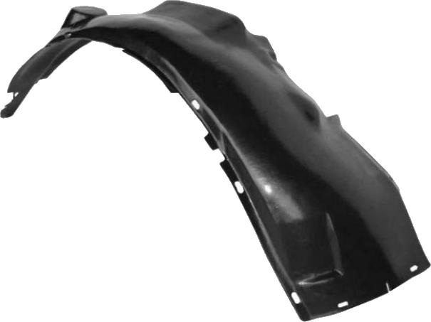 BINDER 7222,138,1 - Inner Wing Panel car-mod.net