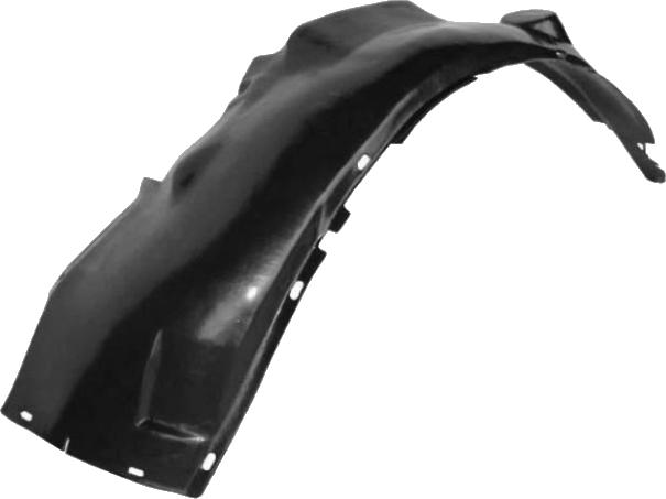 BINDER 7222,137,1 - Inner Wing Panel car-mod.net
