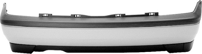 BINDER 7222,353,2 - Bumper car-mod.net