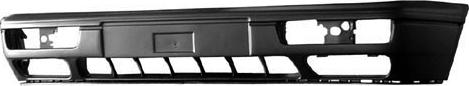 BINDER 7222,303,1 - Bumper car-mod.net