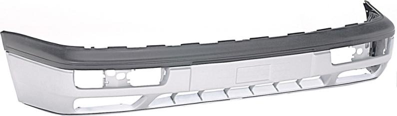 BINDER 7222,303,2 - Bumper car-mod.net