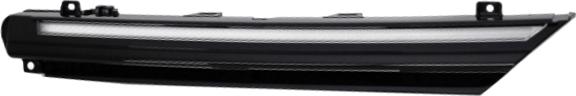 BINDER 7227,603,1 - Indicator car-mod.net