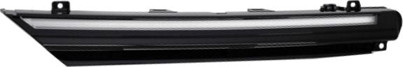 BINDER 7227,602,1 - Indicator car-mod.net