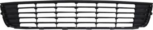 BINDER 7279,415,1 - Ventilation Grille, bumper car-mod.net