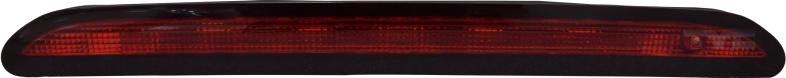 BINDER 7279,677,1 - Auxiliary Stop Light car-mod.net