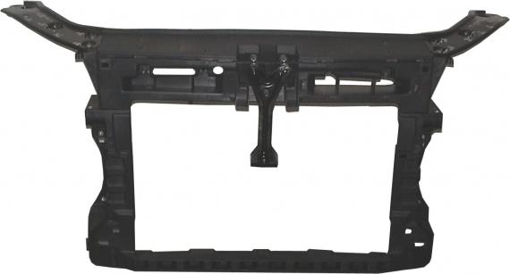 BINDER 7279,101,1 - Front Cowling car-mod.net