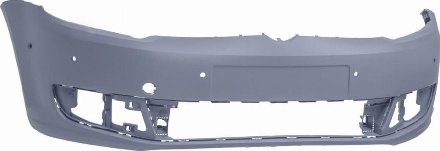 BINDER 7279,303,4 - Bumper car-mod.net