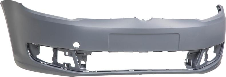BINDER 7279,303,1 - Bumper car-mod.net