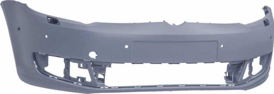 BINDER 7279,303,3 - Bumper car-mod.net