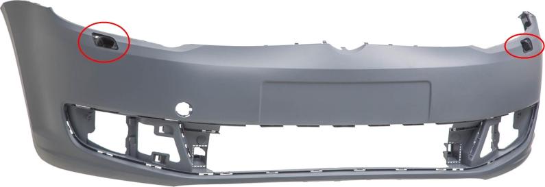BINDER 7279,303,2 - Bumper car-mod.net