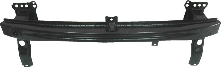 BINDER 7279,332,1 - Support, bumper car-mod.net