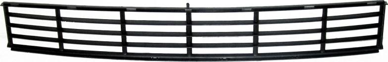 BINDER 7275,415,1 - Radiator Grille car-mod.net