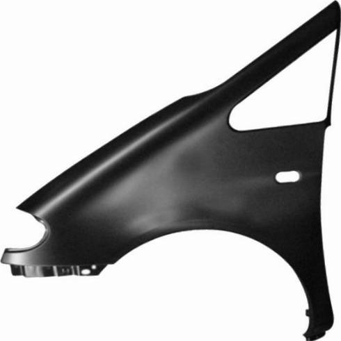 BINDER 7275,135,1 - Wing car-mod.net