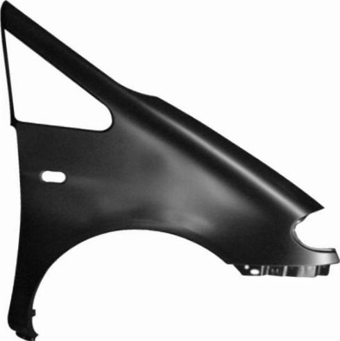 BINDER 7275,136,1 - Wing car-mod.net