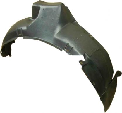BINDER 7275,138,2 - Inner Wing Panel car-mod.net