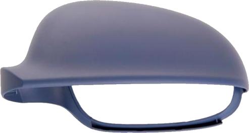 BINDER 7275,720,1 - Cover, housing, outside mirror car-mod.net
