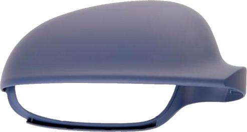 BINDER 7275,721,1 - Cover, housing, outside mirror car-mod.net