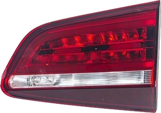 BINDER 7276,645,5 - Combination Rearlight car-mod.net