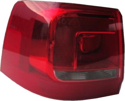 BINDER 7276,640,1 - Combination Rearlight car-mod.net
