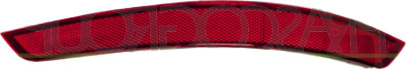 BINDER 7276,679,1 - Reflex Reflector car-mod.net